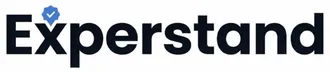 Experstand